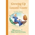 thumbnail image 1 of Indiana Cousins Rachel Yoder Story Collection 2--Growing Up, (Paperback), 1 of 1