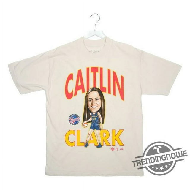 Indiana Fever Caitlin Clark 1 Draft Pick Shirt 2024 Wnba All Star Game