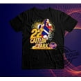 Indiana Fever Caitlin Clark 22 Shirt Caitlin Clark Shirt Caitlin Clark