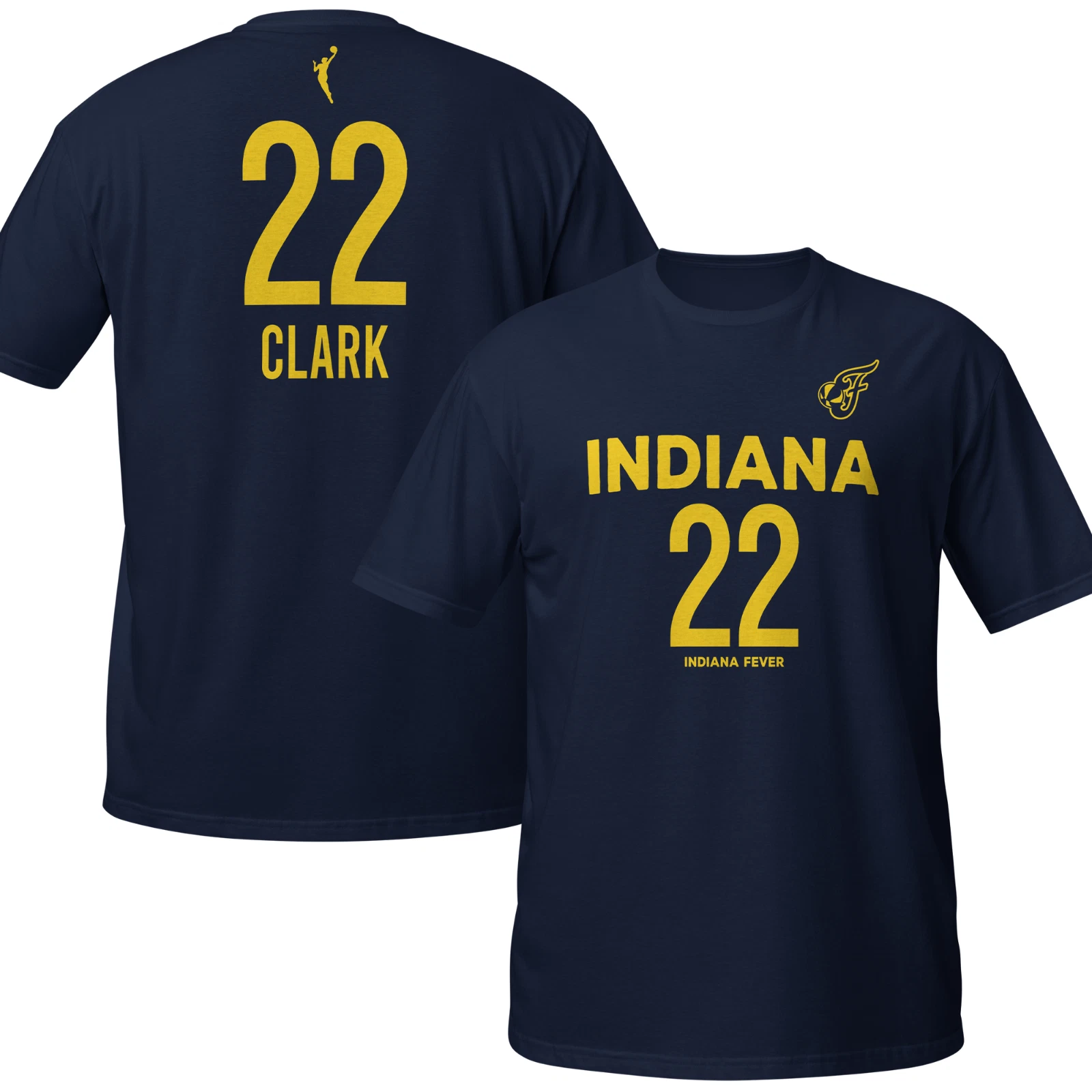 Indiana Fever Caitlin Clark Shirt, Indiana Fever Shirt, Caitlin Clark ...