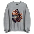 Indiana Fever Star Caitlin Clark Sitting on Top of the World TShirt