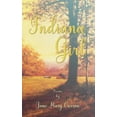 thumbnail image 1 of Indiana Girl, (Paperback), 1 of 1