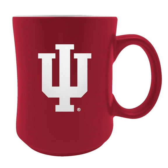 Indiana Hoosiers 19oz. Starter Mug