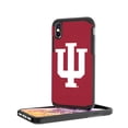 thumbnail image 1 of Indiana Hoosiers Rugged iPhone Case, 1 of 1
