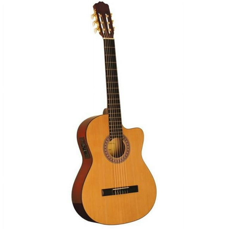 Indiana guitar price online