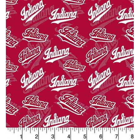 Indiana Ind-1178 Tone On Tone Cotton