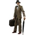 thumbnail image 1 of Indiana Jones Adventure Series 6-Inch Action Figures - Select Figure(s), 1 of 4