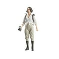 thumbnail image 1 of Indiana Jones Adventure Series Helena Shaw (Dial of Destiny) Action Figure (6”), 1 of 6