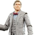 thumbnail image 1 of Indiana Jones Adventure Series Professor Action Figure, 1 of 10