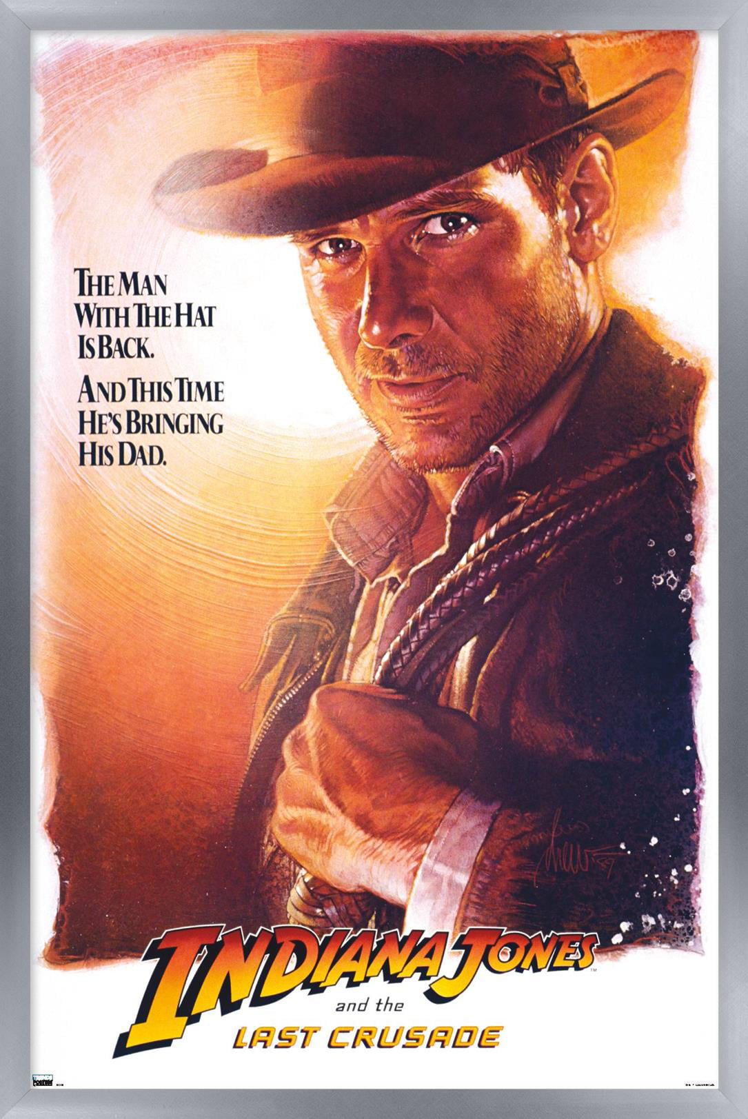 Indiana-Jones-And-The-Last-Crusade-One-S