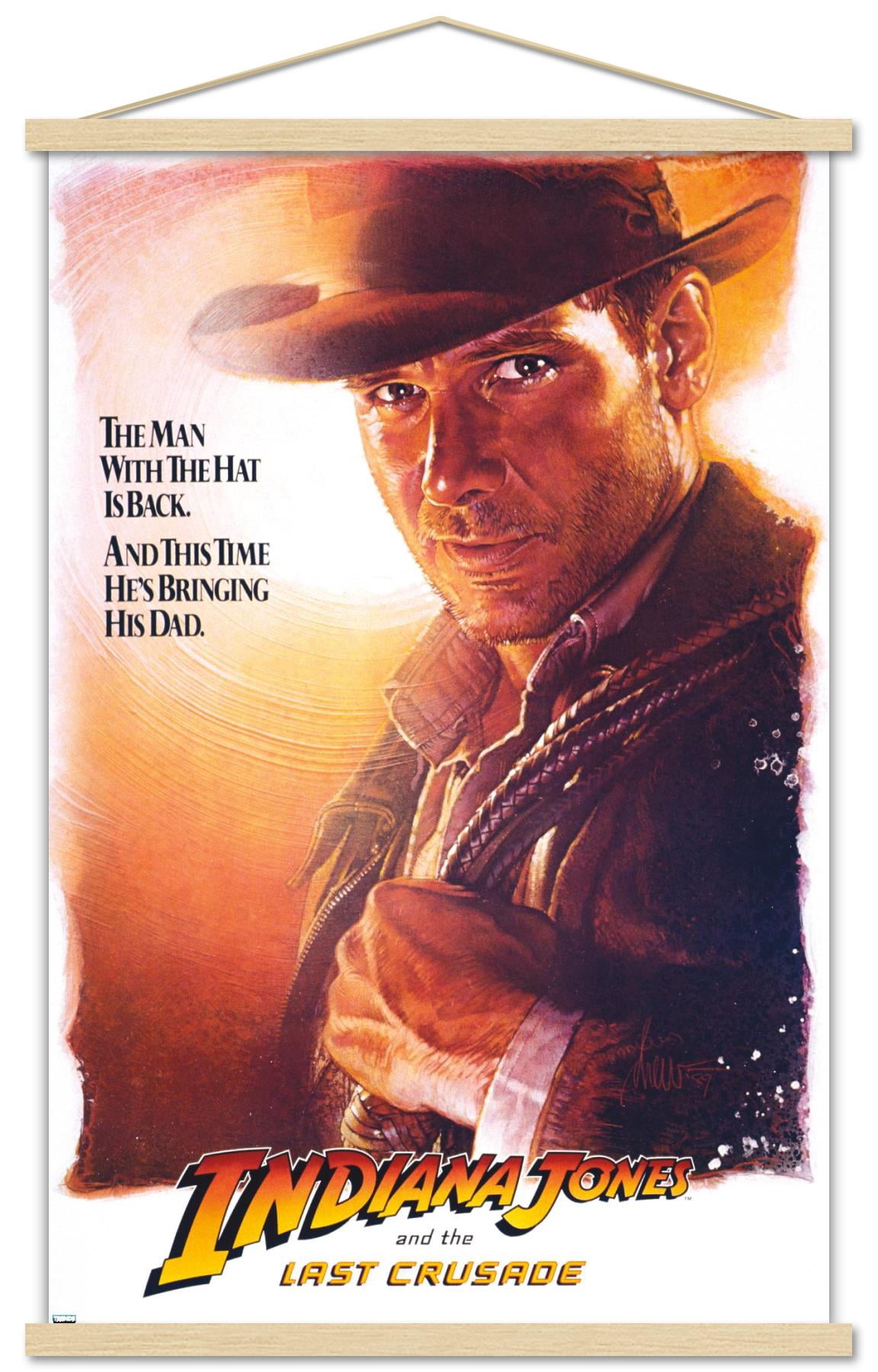 Indiana-Jones-And-The-Last-