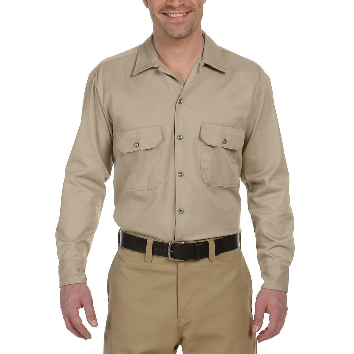 Indiana Jones Button Down Shirt Halloween Costume Raiders Of The Lost Ark  Movie 