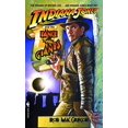 thumbnail image 1 of Pre-Owned Indiana Jones and the Dance of the Giants (Unknown) 0553290355 9780553290356, 1 of 1