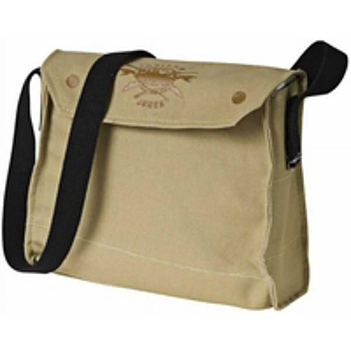 Indiana Jones Harrison Ford Tote Bag