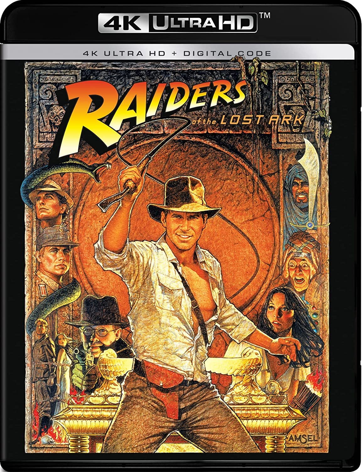 Indiana-Jones-The-Raiders-Of-