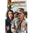 thumbnail image 1 of Pre-Owned Indiana Jones and the Sargasso Pirates, Part 3 (Unknown) 1599617633 9781599617633, 1 of 1