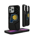 thumbnail image 1 of Indiana Pacers Monocolor Design iPhone Rugged Case, 1 of 1