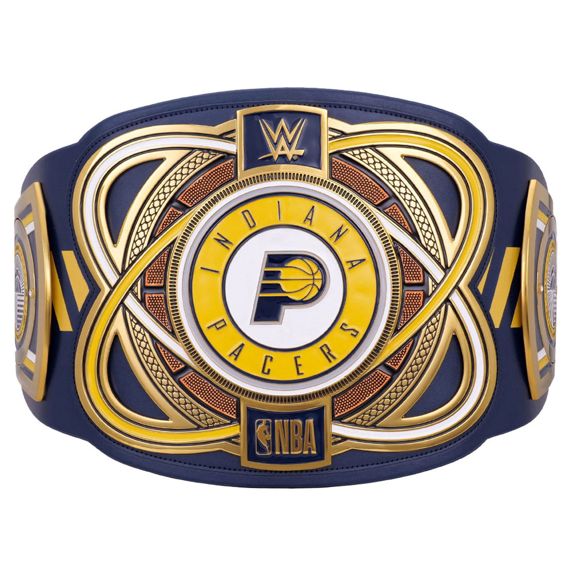 WWE TOYベルト WWE CHAMPIONSHIP BELT | Mattel