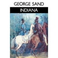 thumbnail image 1 of Pre-Owned Indiana (Paperback) 0915864576 9780915864577, 1 of 1