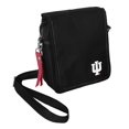 thumbnail image 1 of Indiana Ribbon Satchel, 1 of 1