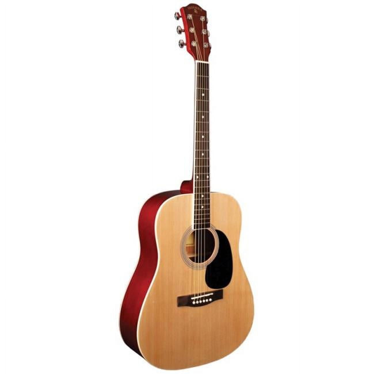 Indiana-S-SCOUT-BL-Dreadnought
