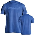 thumbnail image 1 of Indiana State University Sycamores Classic Arch T-Shirt, 1 of 3