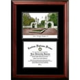 thumbnail image 1 of Indiana University, Bloomington 8.5" x 11" Diplomate Diploma Frame, 1 of 7