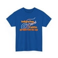 thumbnail image 1 of Indiana has Caitlin Clark Fever for Basketball fan Unisex Cotton Tee, 1 of 7