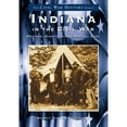 thumbnail image 1 of Indiana in the Civil War:: Doctors, Hospitals and Medicine (Paperback) by Nancy Pippen Eckerman, 1 of 1