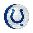 thumbnail image 1 of Indianapolis Colts 9 inch Lunch/Dinner Plates, 1 of 1