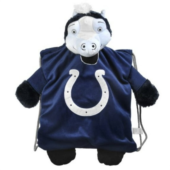 Indianapolis Colts Backpack Pal CO