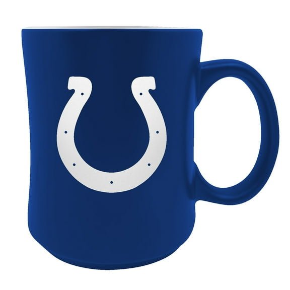Indianapolis Colts 19oz. Starter Mug