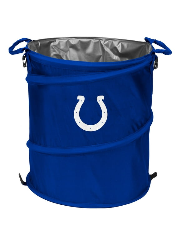 Indianapolis Colts Collapsible 3-in-1
