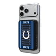 thumbnail image 1 of Indianapolis Colts Field Wireless Power Bank, 1 of 3