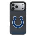 thumbnail image 1 of Keyscaper  Indianapolis Colts  Bump Case with 8.2ft Drop Protection, 1 of 6