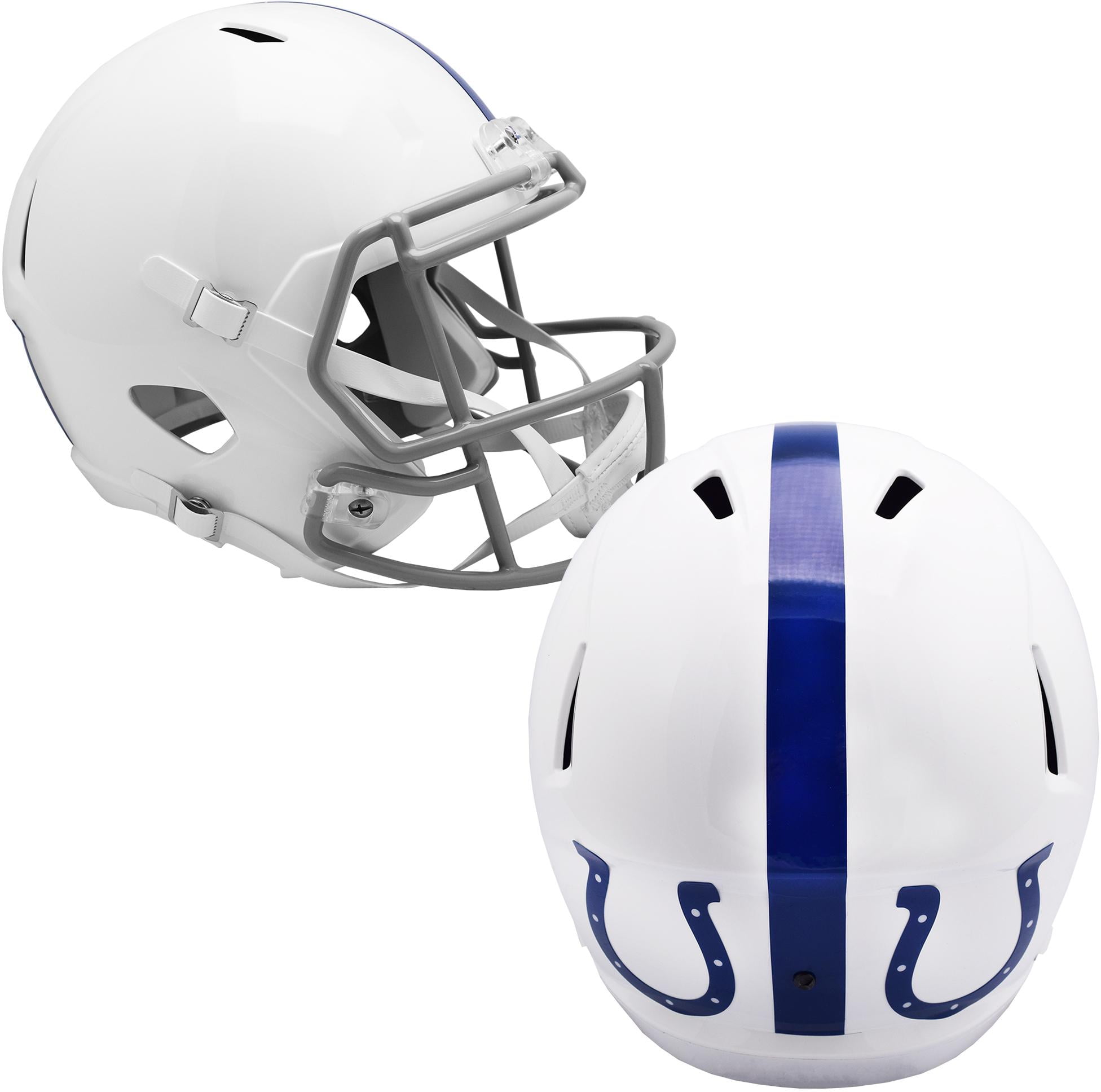 Football Helmets: Adult & Youth Sizes | Walmart | Other - Walmart.com Football Helmets: Adult & Youth Sizes | Walmart | Other - Walmart.com