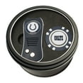 thumbnail image 1 of Indianapolis Colts Switch Chip Golf Tin Set, 1 of 1