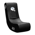 thumbnail image 1 of Indianapolis Colts Team Game Rocker 100, 1 of 1