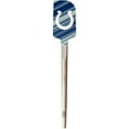 thumbnail image 1 of Indianapolis Colts The Sports Vault Large Spatula, 1 of 2