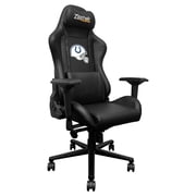 Indianapolis Colts Xpression PRO Gaming Chair