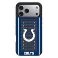 thumbnail image 1 of Keyscaper  Indianapolis Colts  Bump Case with 8.2ft Drop Protection, 1 of 6