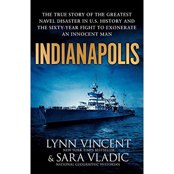 Pre-Owned Indianapolis