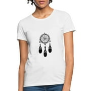 Indians - Native Pride, Memories You'Ll Treasure Women's T-Shirt
