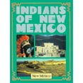 thumbnail image 1 of Pre-Owned Indians of New Mexico (Paperback) 0937206164 9780937206164, 1 of 1