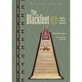 thumbnail image 1 of Pre-Owned The Blackfeet (Indians of North America) (Unknown) 0791085961 9780791085967, 1 of 1