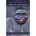 thumbnail image 1 of Pre-Owned Indians of the Pacific Northwest: From the Coming of the White Man to the Present Day (Paperback) 1555916880 9781555916886, 1 of 1