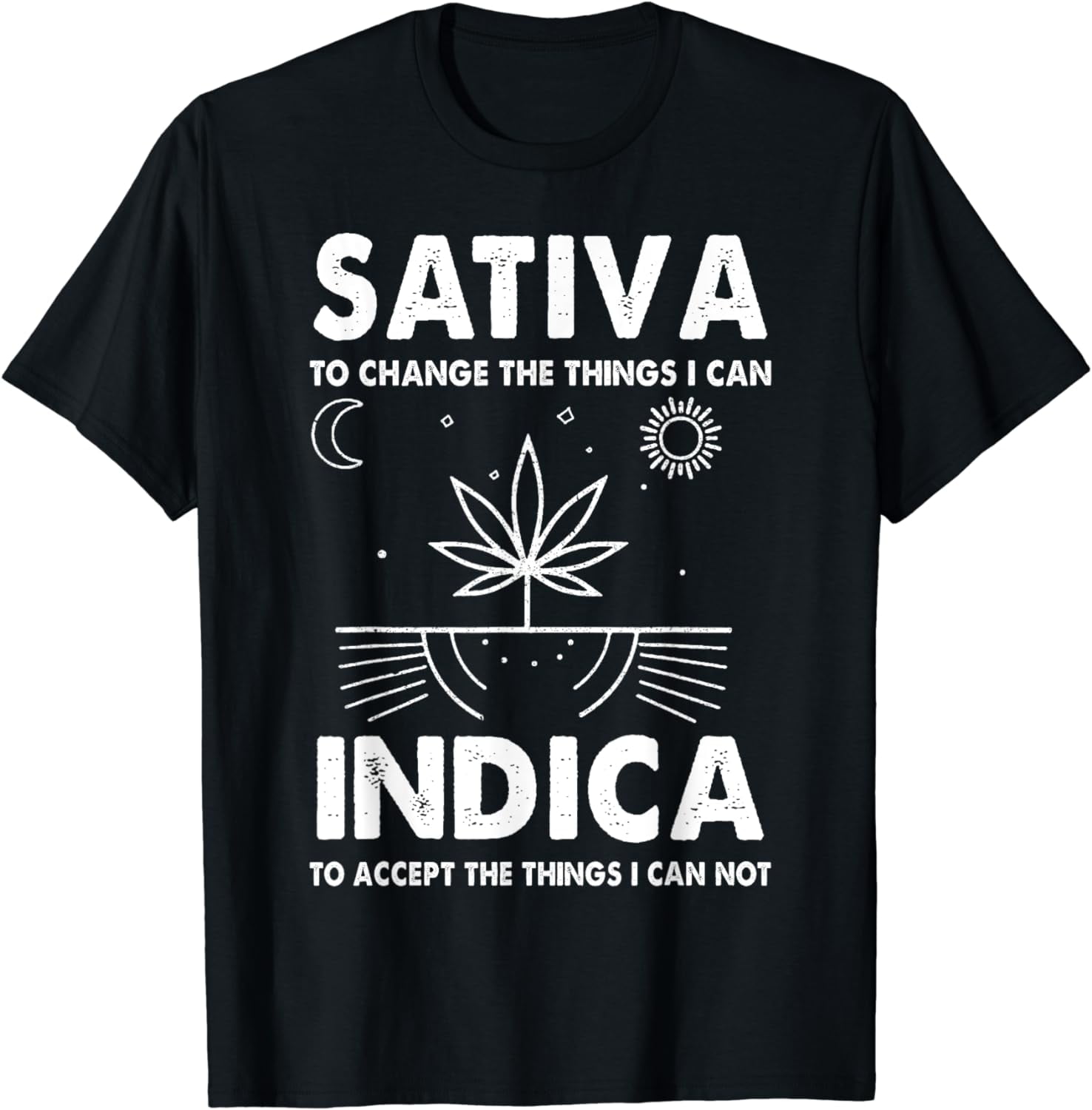 Vintage Jack Herer Marijuana Sativa Strain Thc T-Shirt Vintage Jack Herer Marijuana Sativa Strain Thc T-Shirt