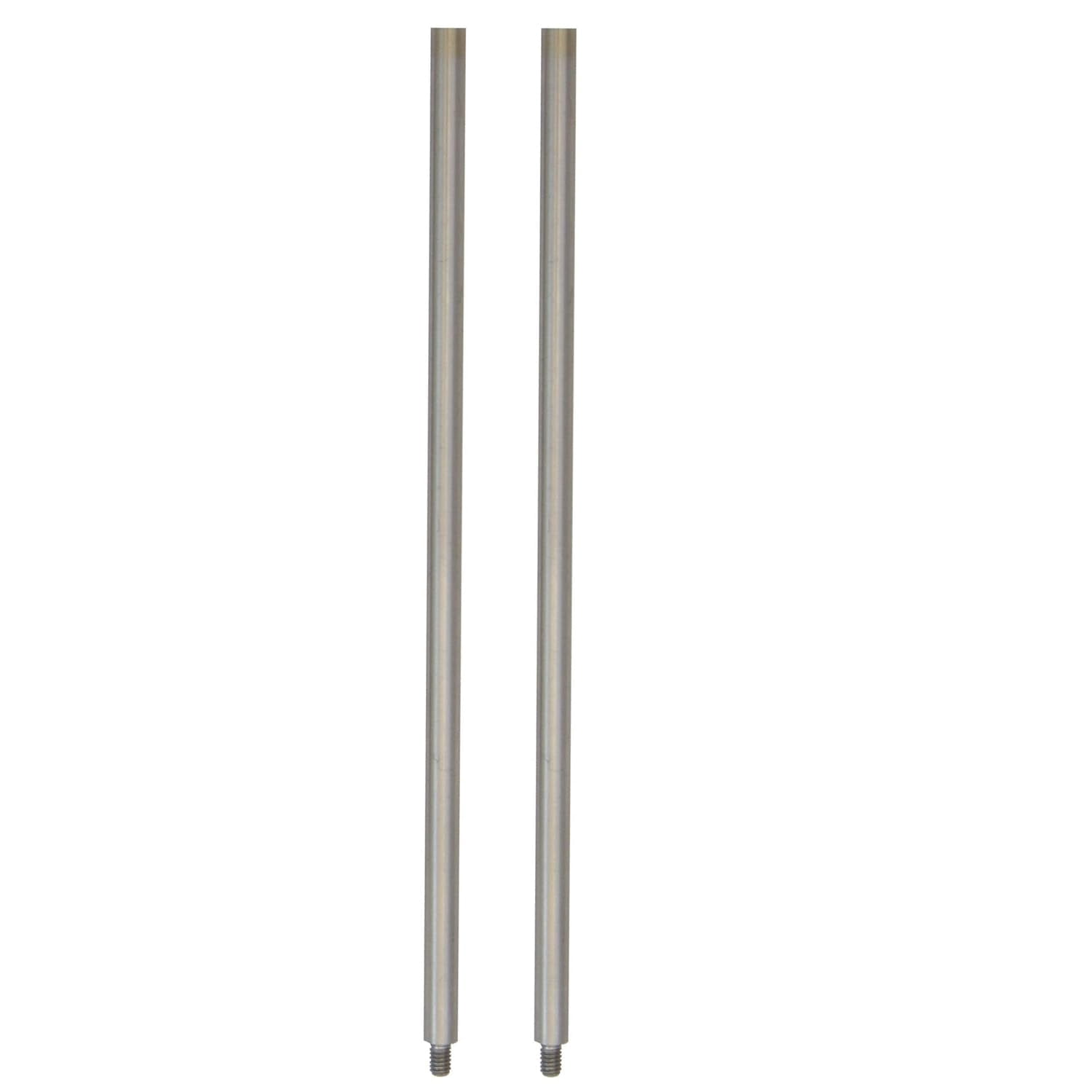 Stemming Rods Indicator Extension Dial/Digital Stem Rod Set 6