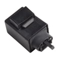 thumbnail image 1 of Indicator Flasher Relay 3 Pin For Honda CRF300L Fast Flash Fix 38300KK9951 Fangkenuo, 1 of 8