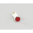 thumbnail image 1 of Royal Range Indicator Light 2522 - Genuine OEM Replacement Part, 1 of 4